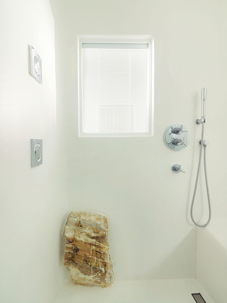 Mykonos Bay Resort and Villas 44/73