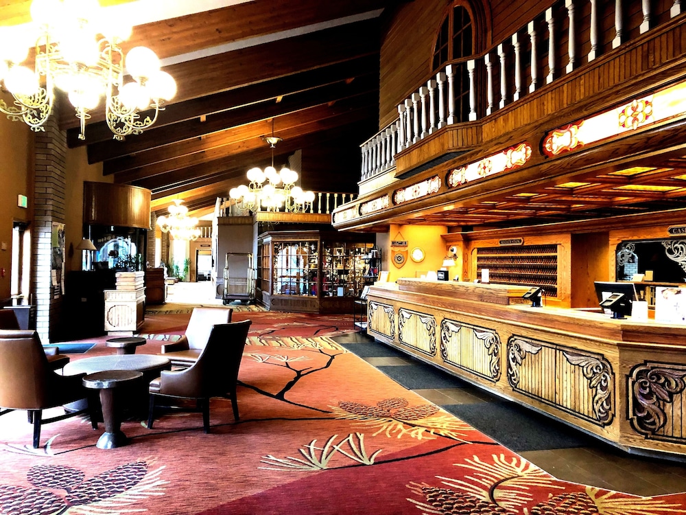 Doubletree By Hilton Durango 5/57
