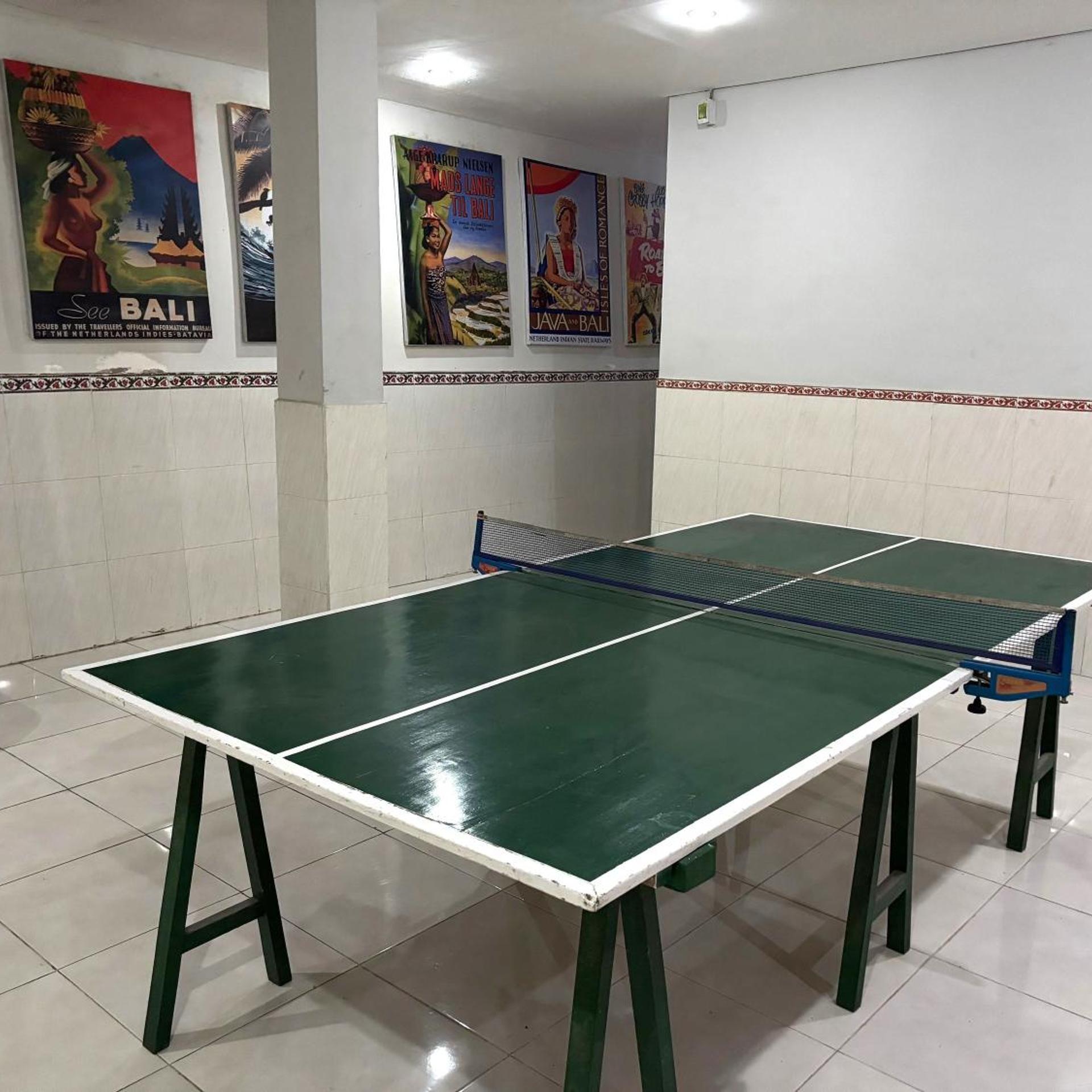 Caldera Hotel & Restaurant 23/50