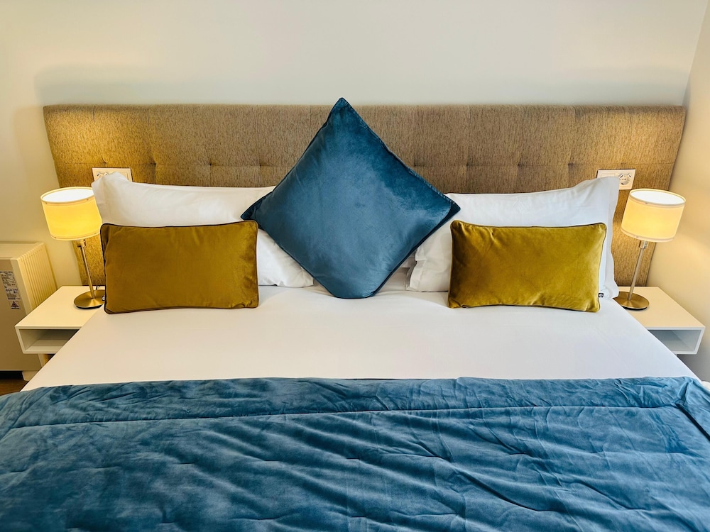 Rossio Garden Hotel 23/50