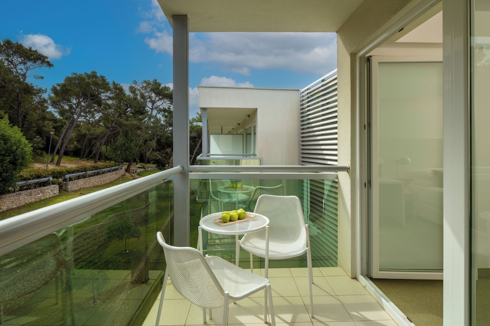 Family Hotel Vespera 38/71