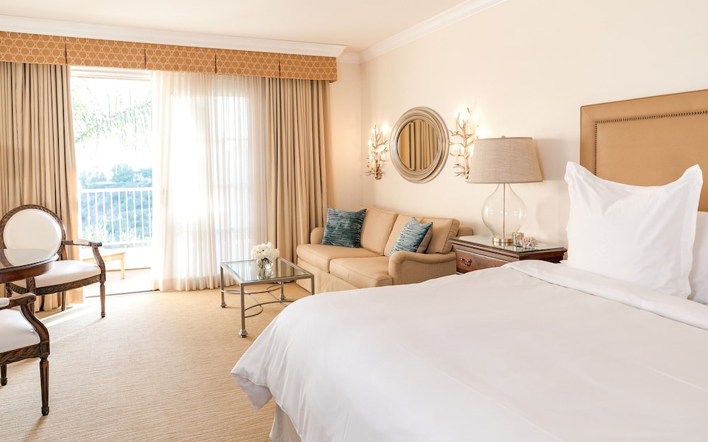 Four Seasons Residence Club Aviara North San Diego 20/82