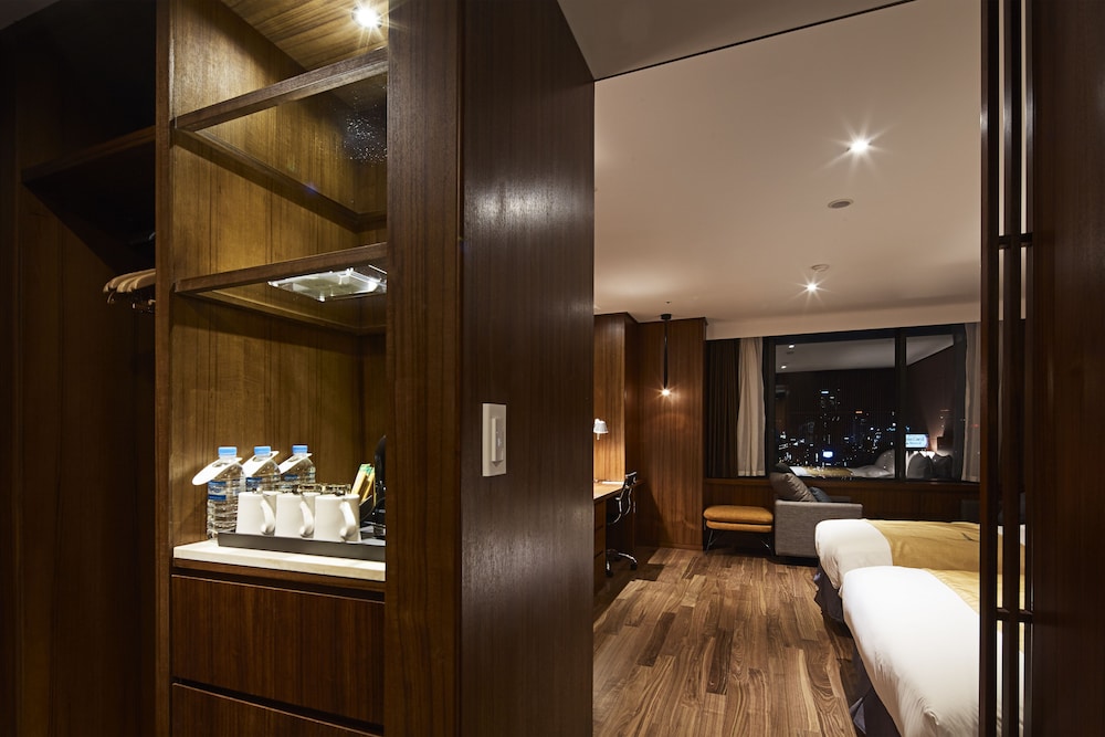 HOTEL VENUE G 39/59