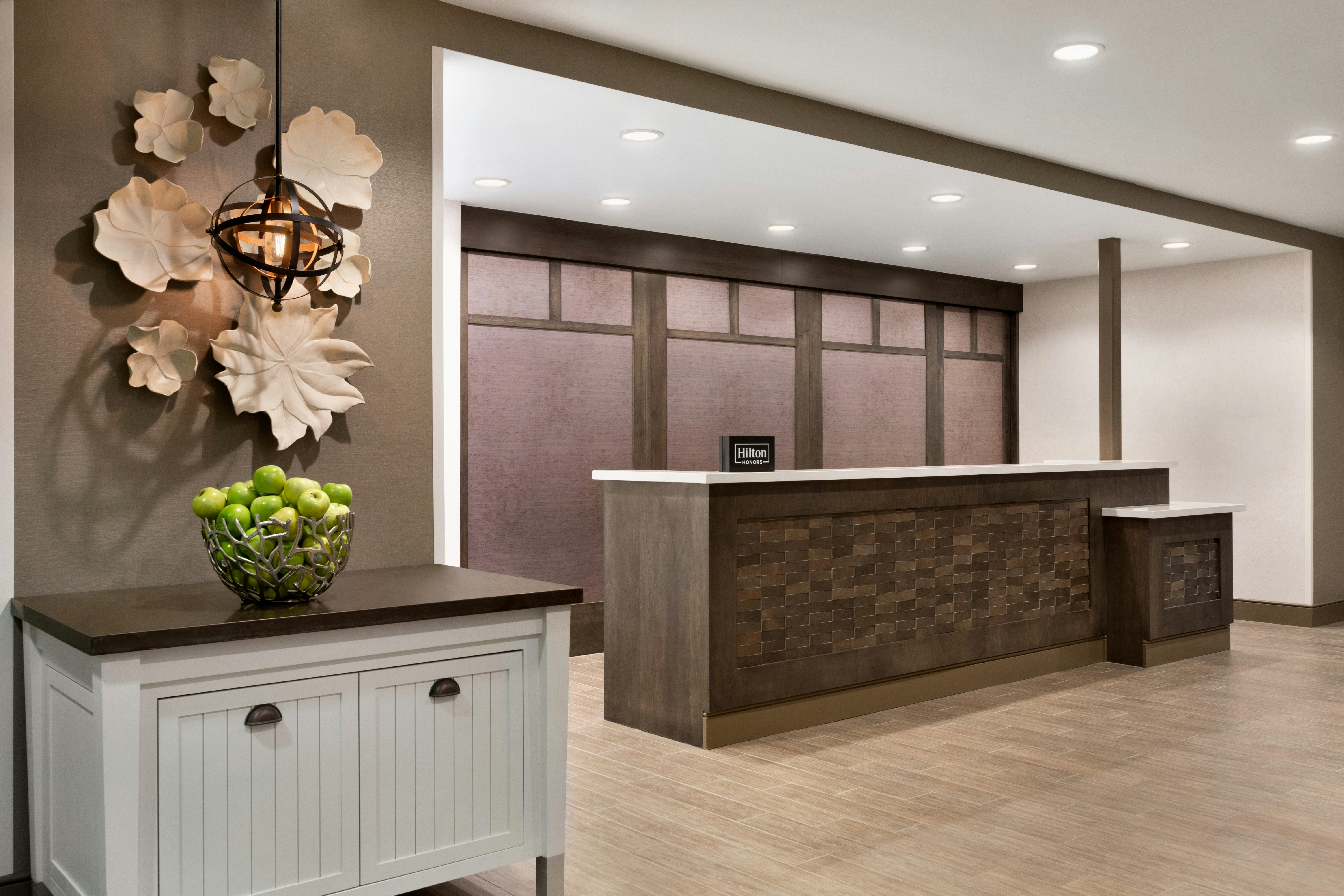 Homewood Suites By Hilton Columbus Dublin 3/47