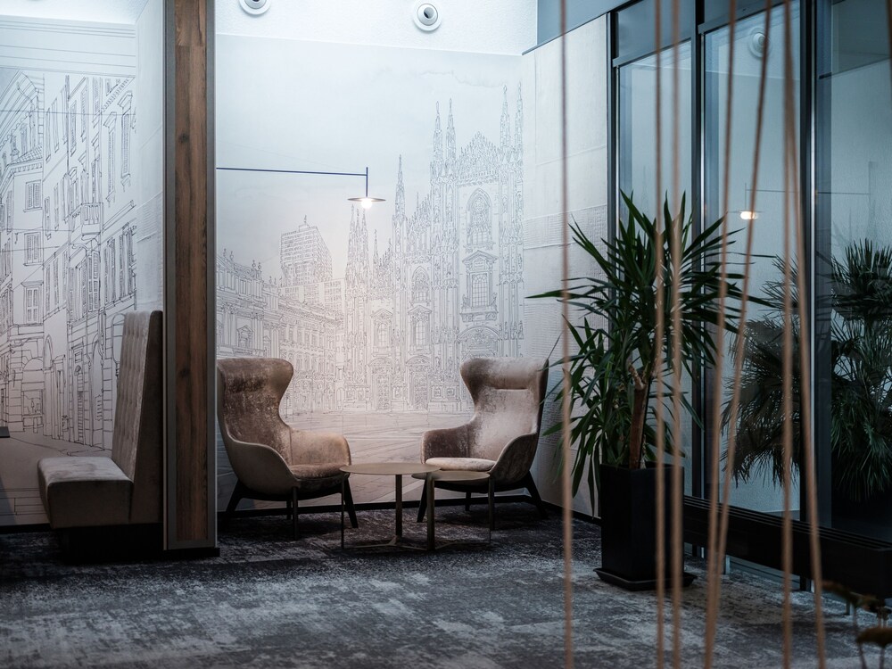 Hotel Engel Business Lifestyle 64/67