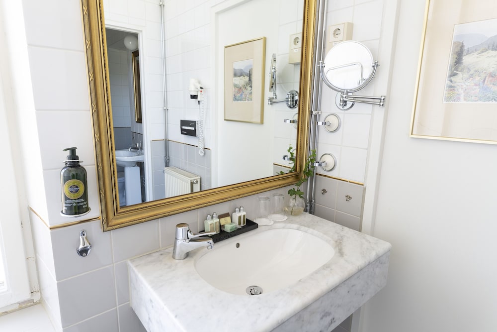 Grand Hotel Saltsjobaden 7/51