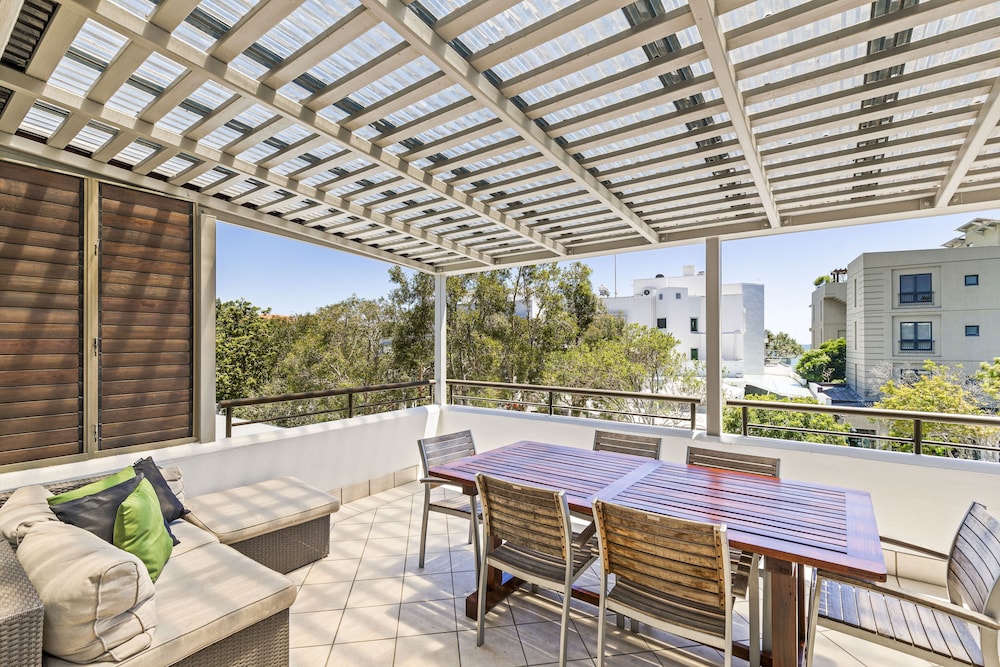 Bella Casa Noosa 53/73