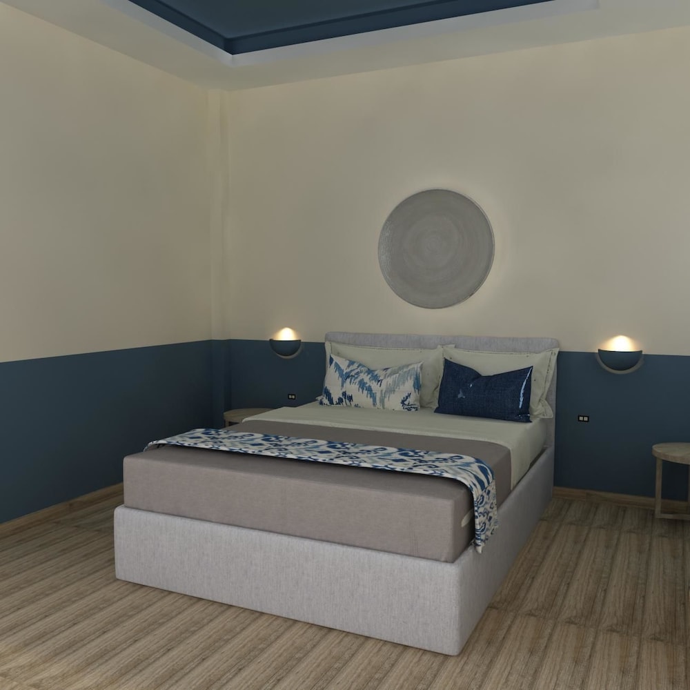 ASTERIS VILLAGE 32/74
