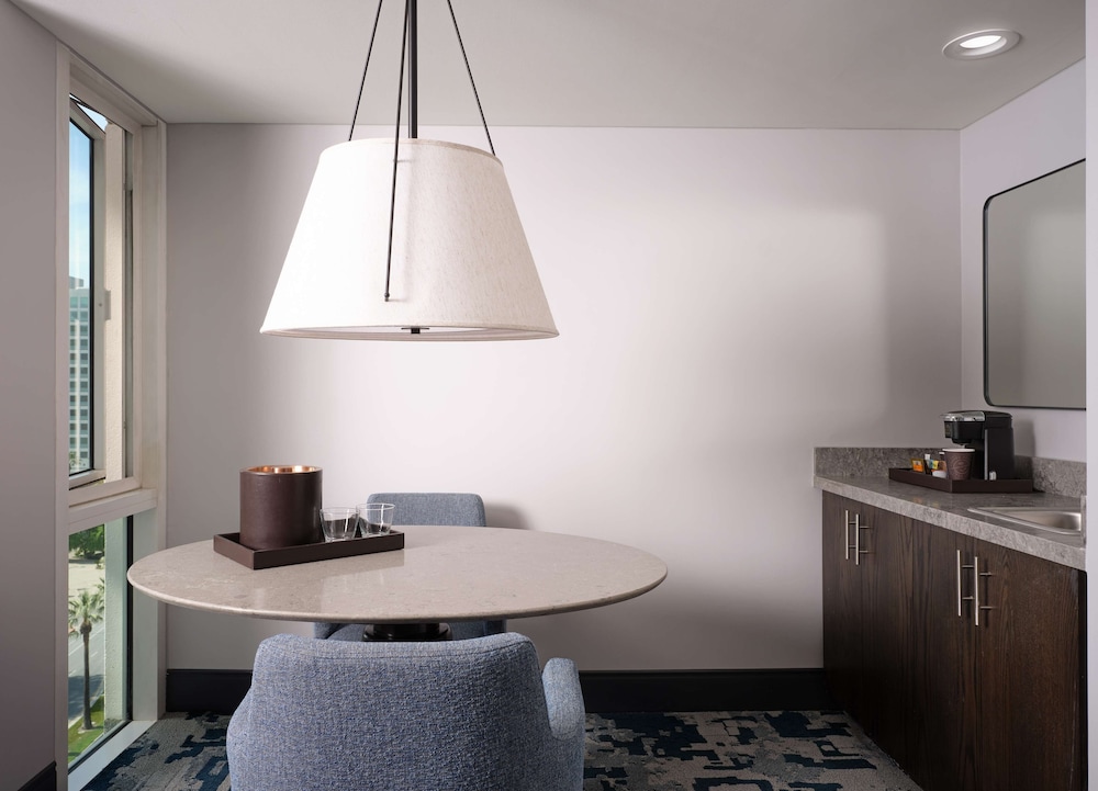 work_area