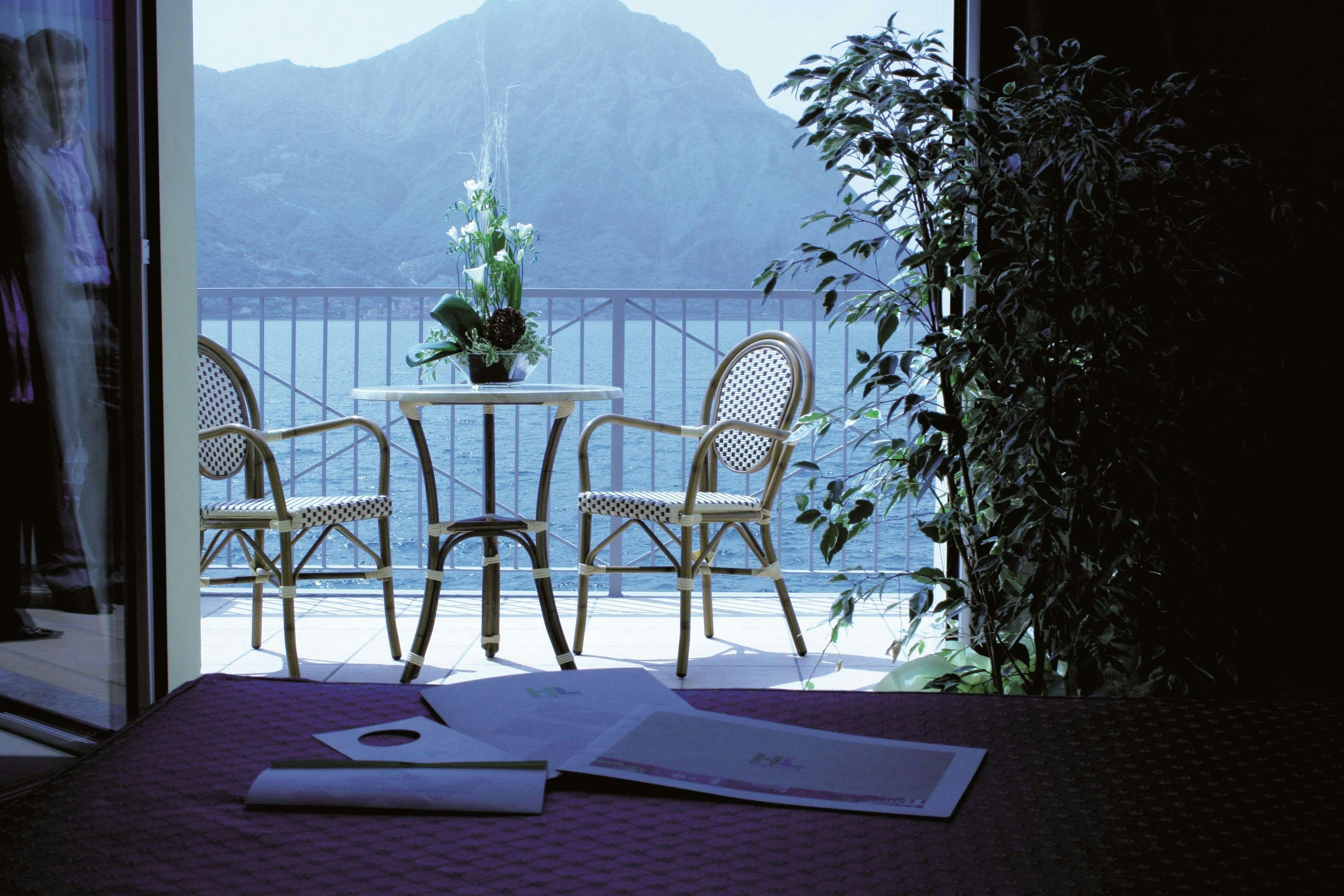 Hotel Lovere Resort And Spa 53/53