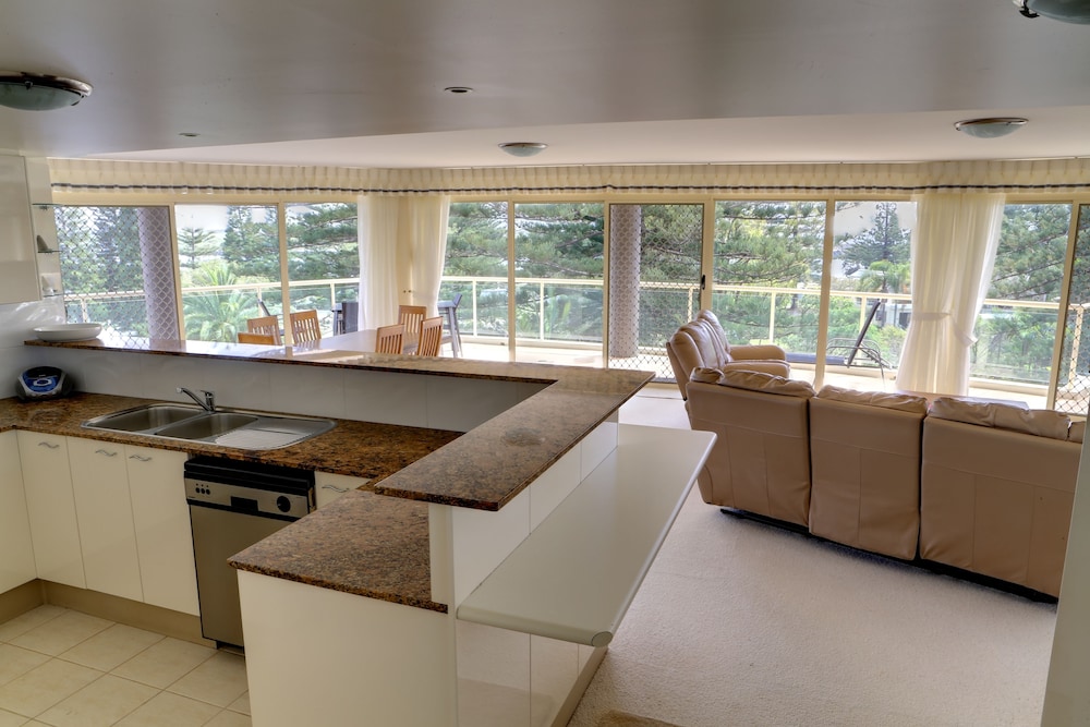 Northpoint Apartments 44/77
