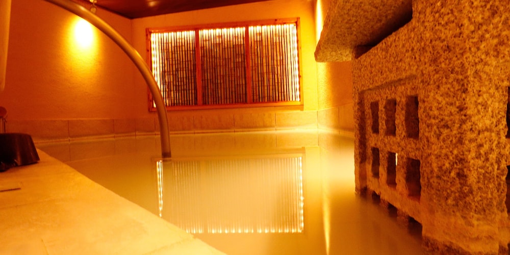 Hotel Abest Osu Kannon Ekimae 30/50