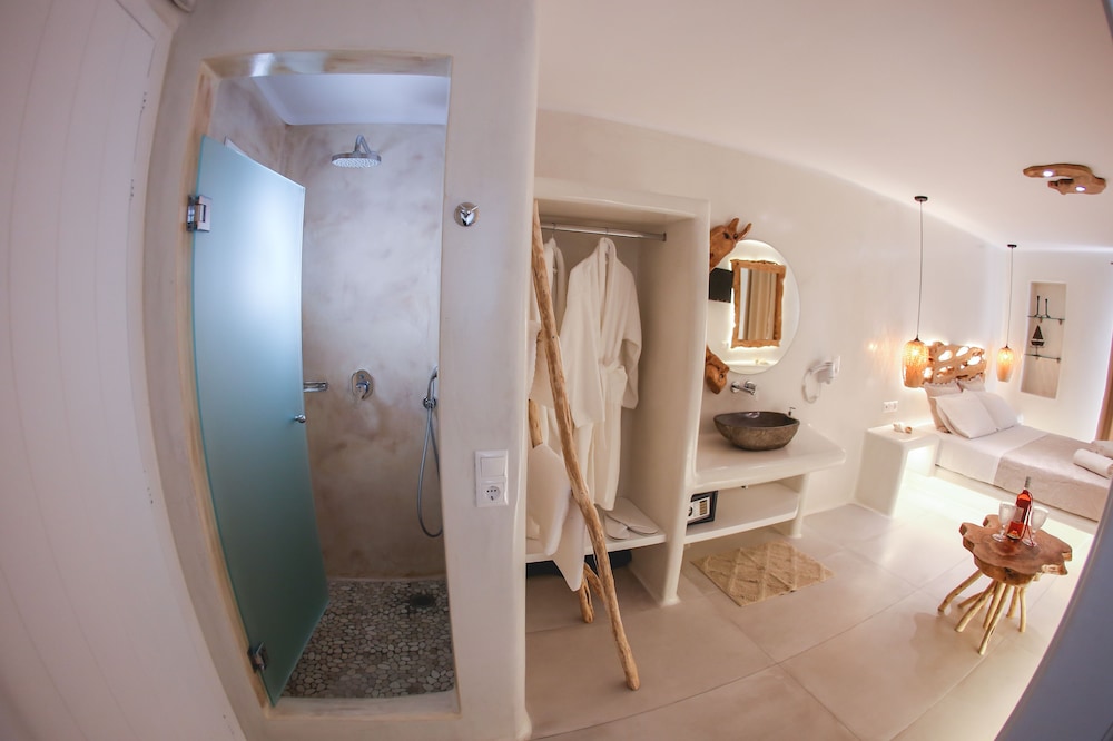 Villa Elina Suites And More 41/46