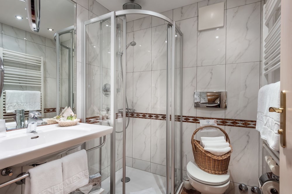 Norica Hotel 47/50