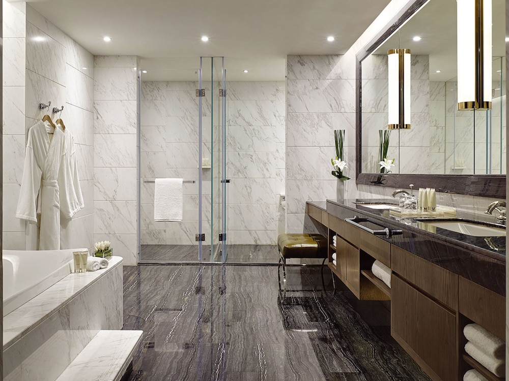 Langham Place Hotel Guangzhou 12/73