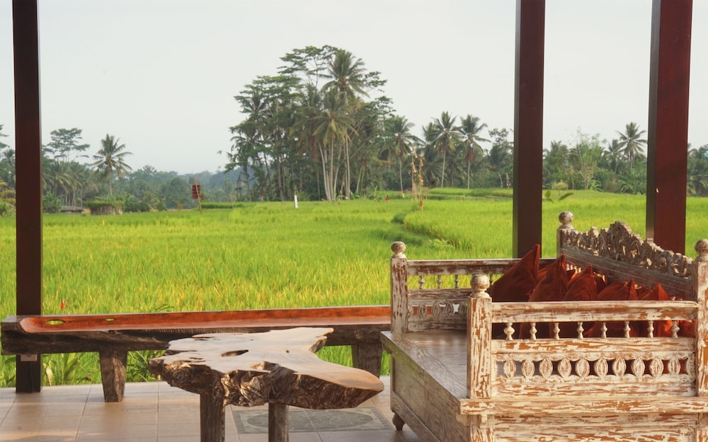 Kayangan Villa Ubud 11/74