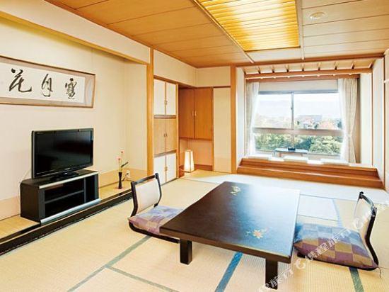 Hotel Sekifu 26/45