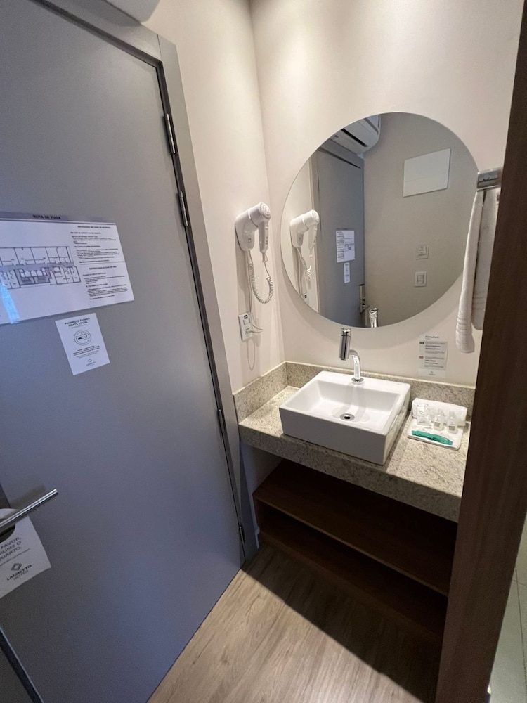 Hotel Laghetto Viverone Estacao 29/67