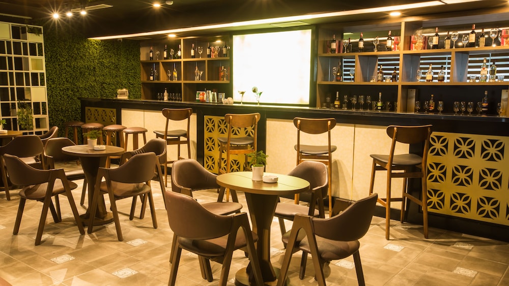 Muong Thanh Luxury Phu Tho Hotel 34/50