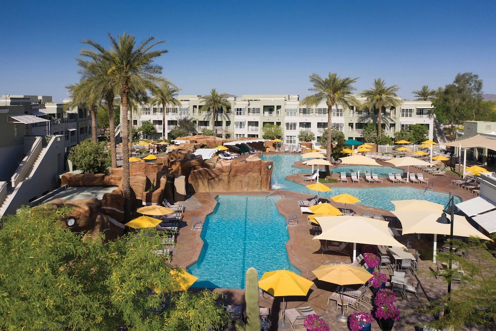 Marriott's Canyon Villas 28/53