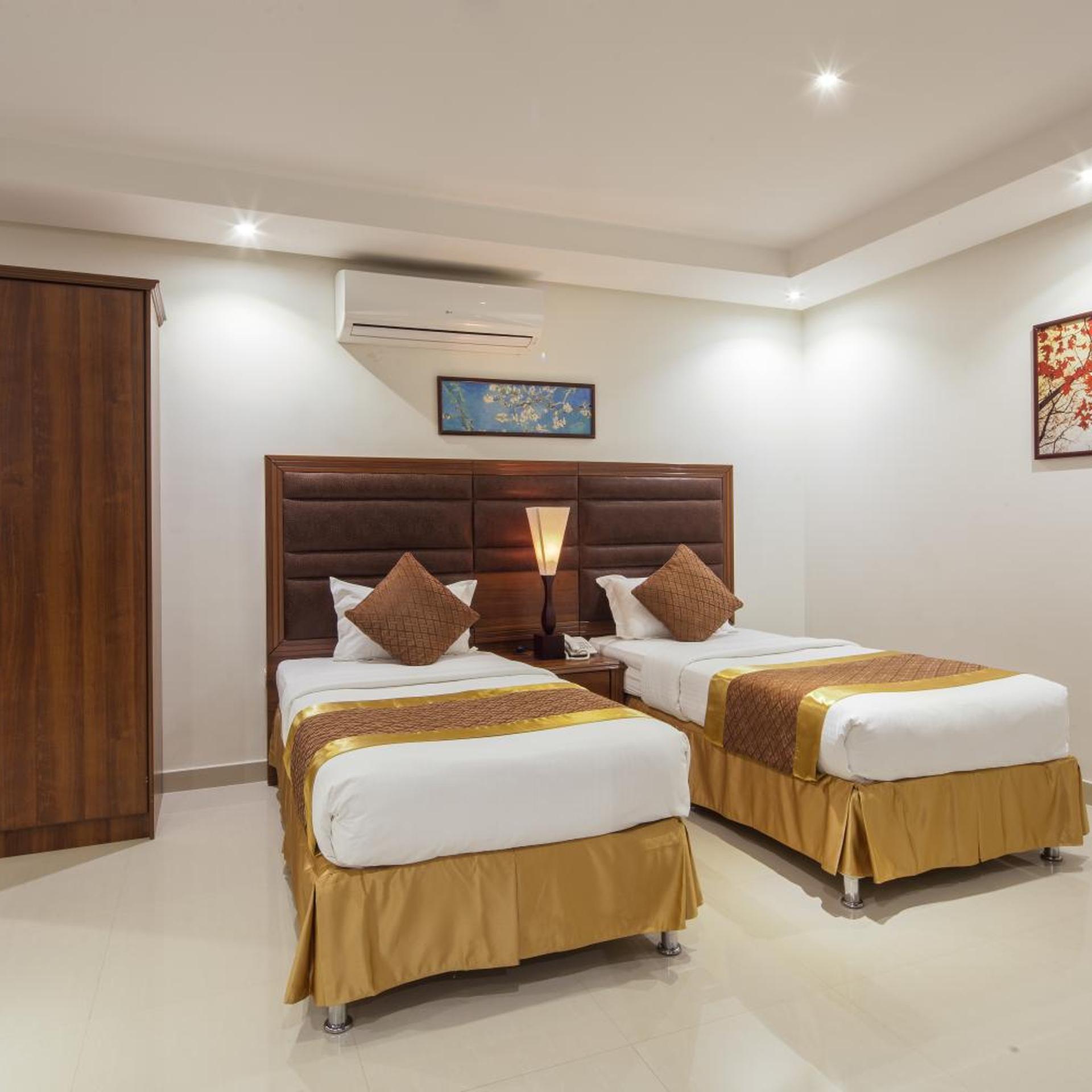 Burj Alhayah Hotel Suites Alfalah 10/31