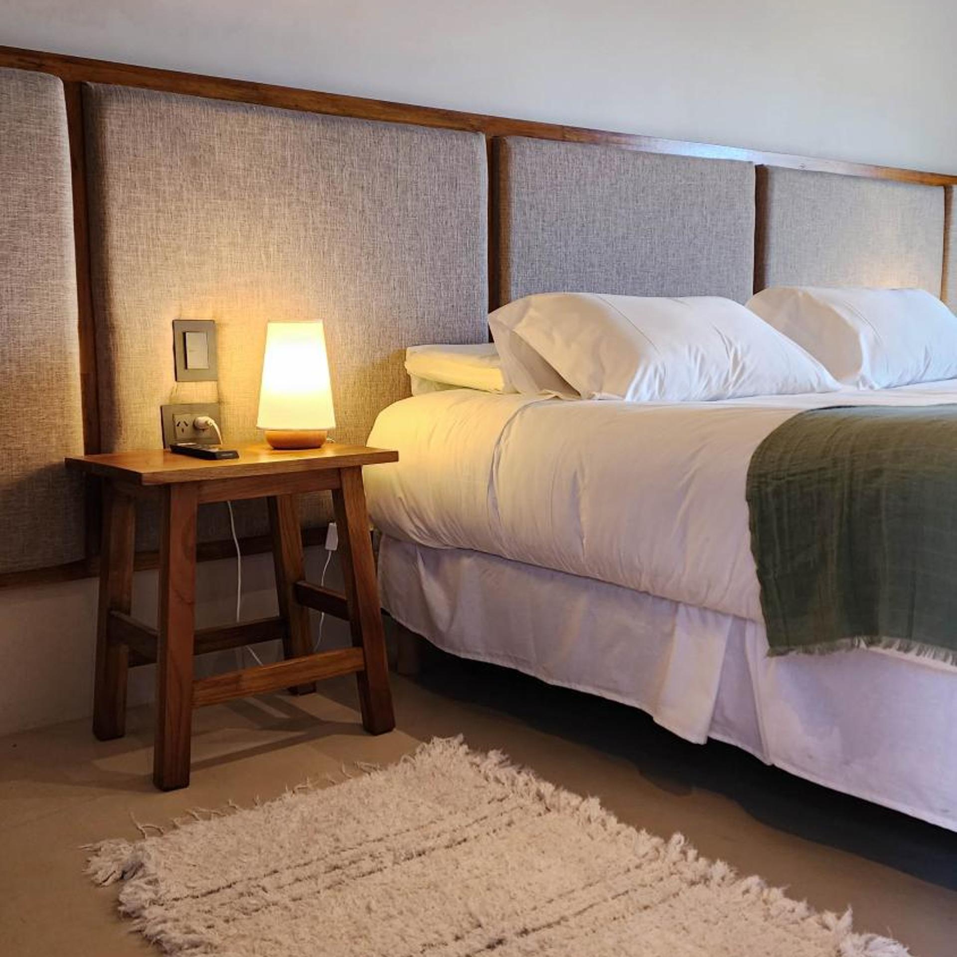 Las Terrazas Hotel Boutique 16/77