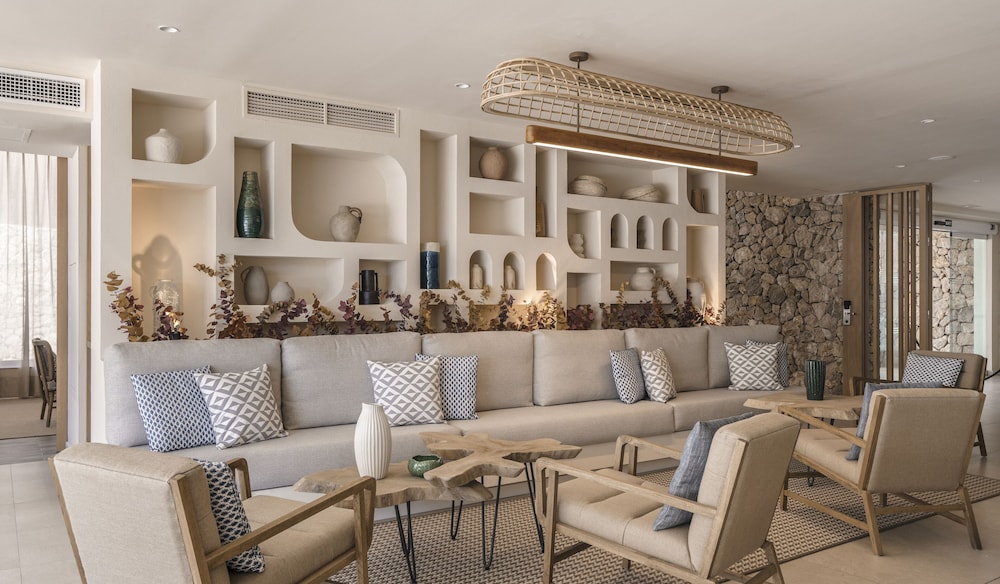 Aluasoul Mallorca Resort - Adults Only 43/71