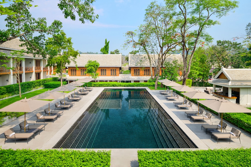 Avani Luang Prabang 11/81