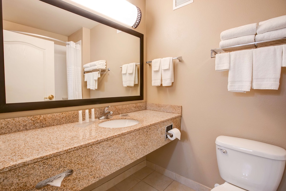 Country Inn Suites By Radisson Red Wing Mn 58/59