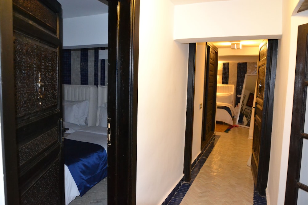 RIAD BRAYA 35/75