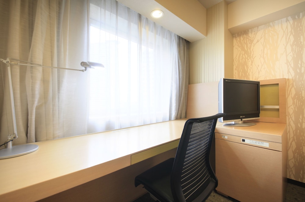 Richmond Hotel Premier Musashikosugi 26/28