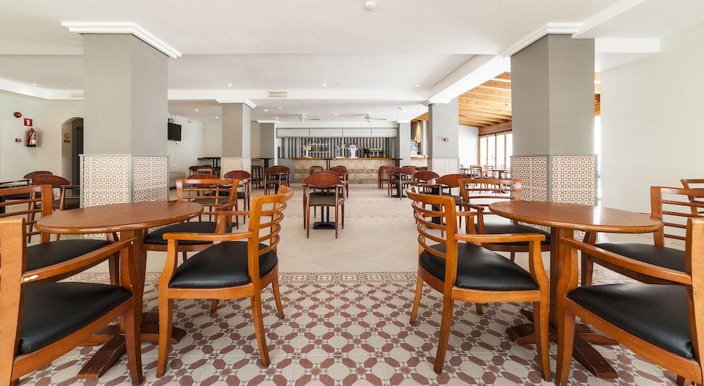 Hotel Mix Colombo 31/46