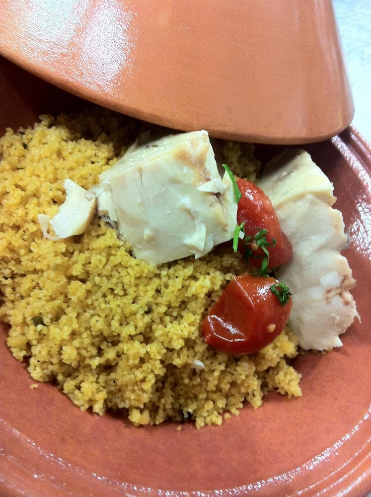 Hotel Ristorante Trinacria 21/50