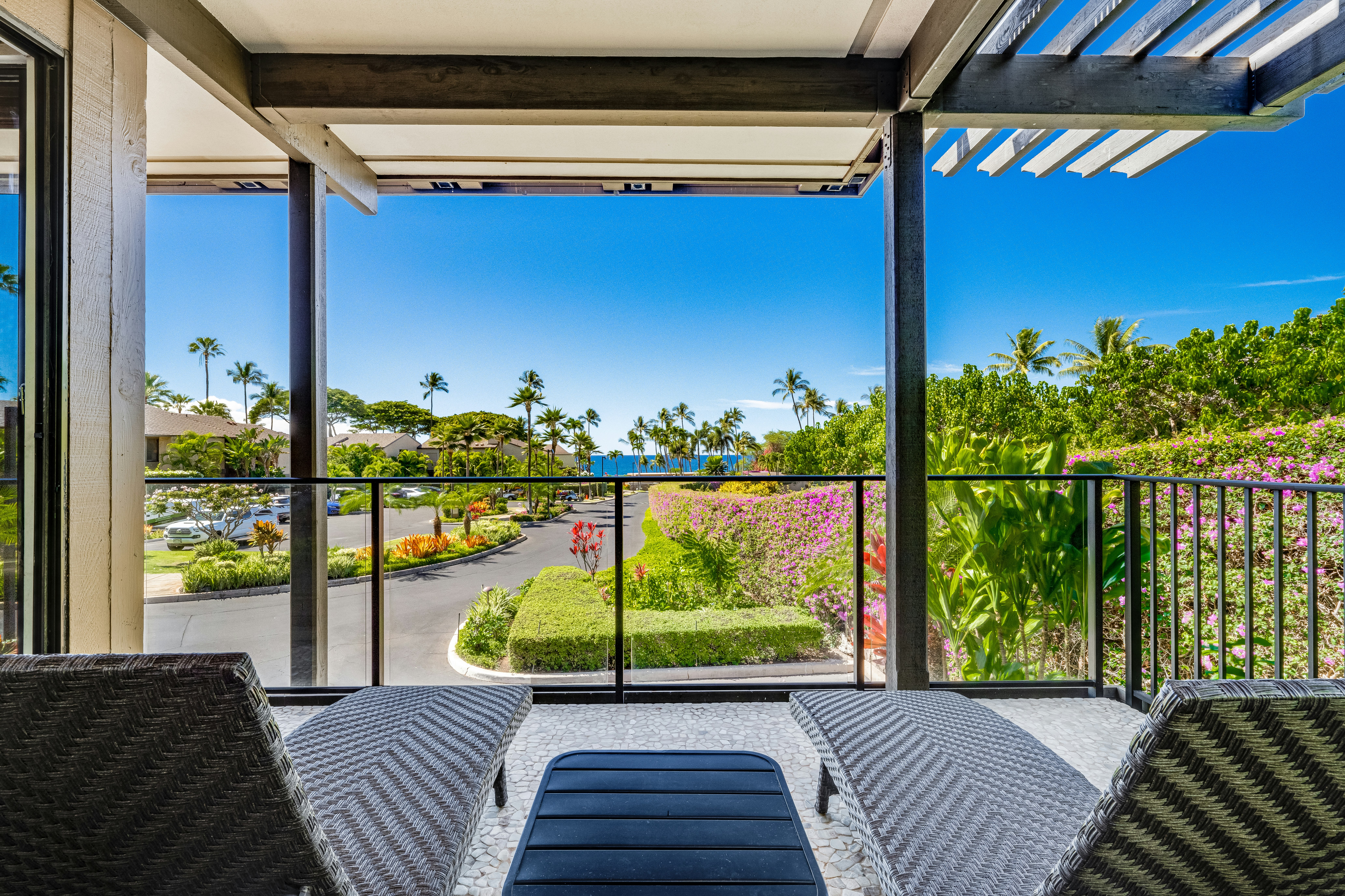Wailea Elua Village - Destination Resorts Hawaii 27/51