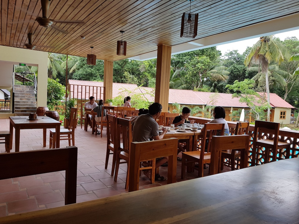 Azura Phu Quoc Resort 22/41