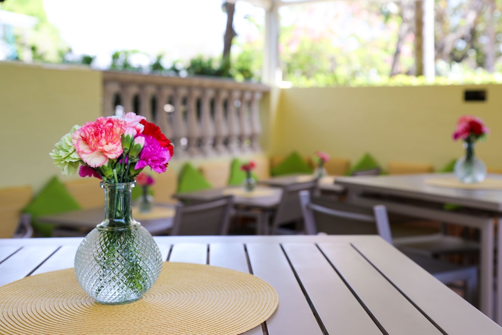 Almond Tree Inn 43/67