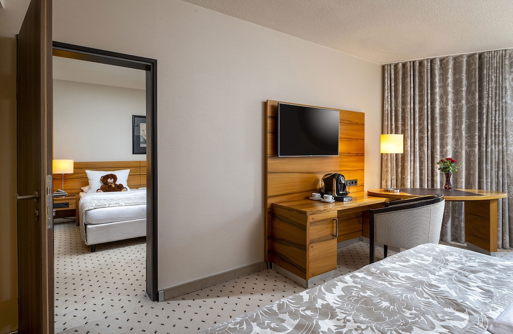 Maritim Hotel Bad Homburg 28/63