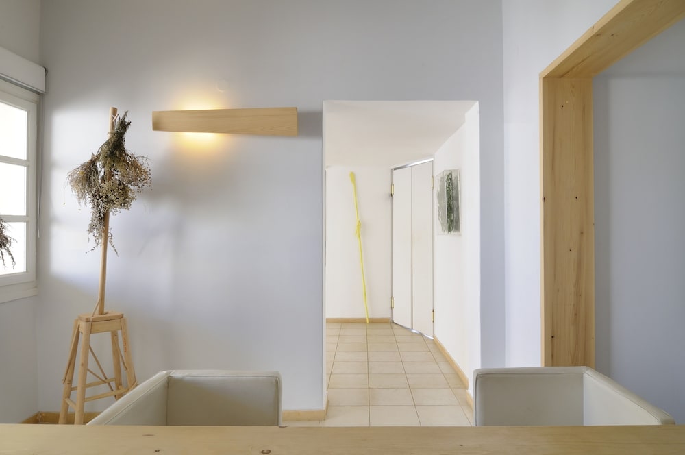 Elounda Garden Suites 58/80