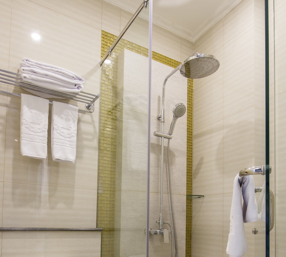 D Primahotel Bandung 50/50