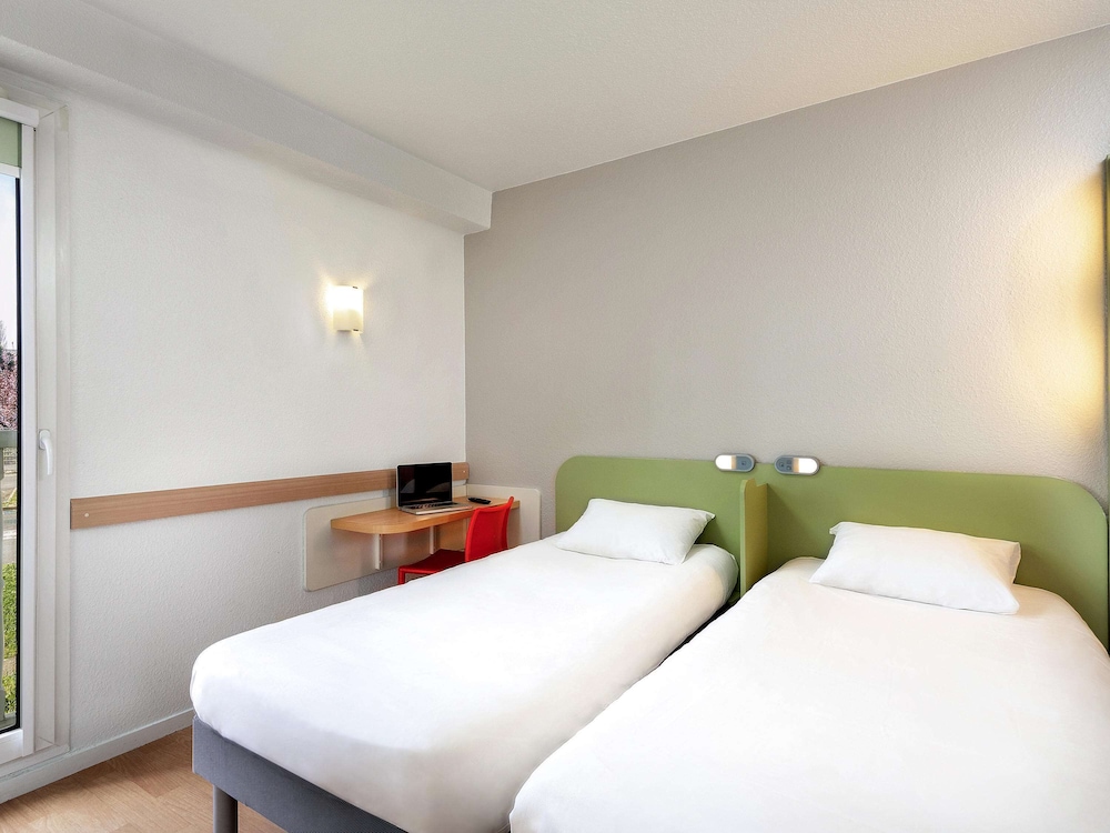 Ibis Budget Macon Sud 9/46