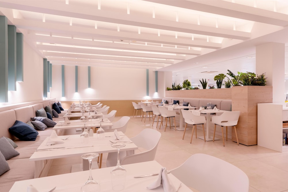 Alua Suites Fuerteventura - All Inclusive 31/50