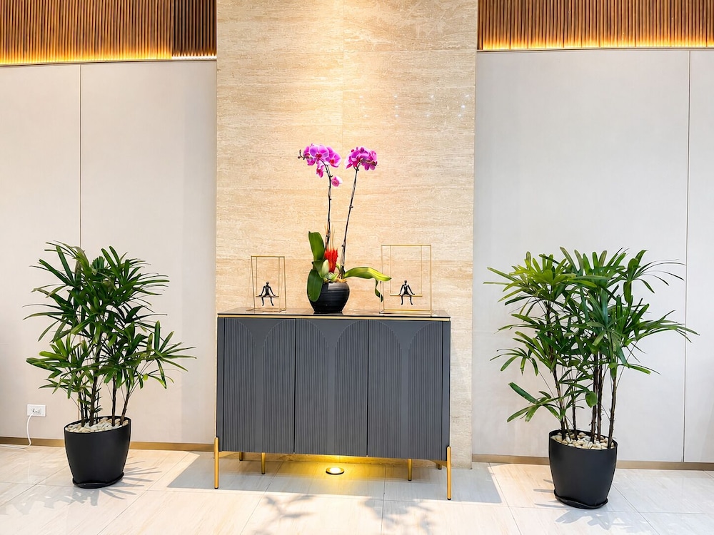 Wyndham Garden Manila Bay 14/63