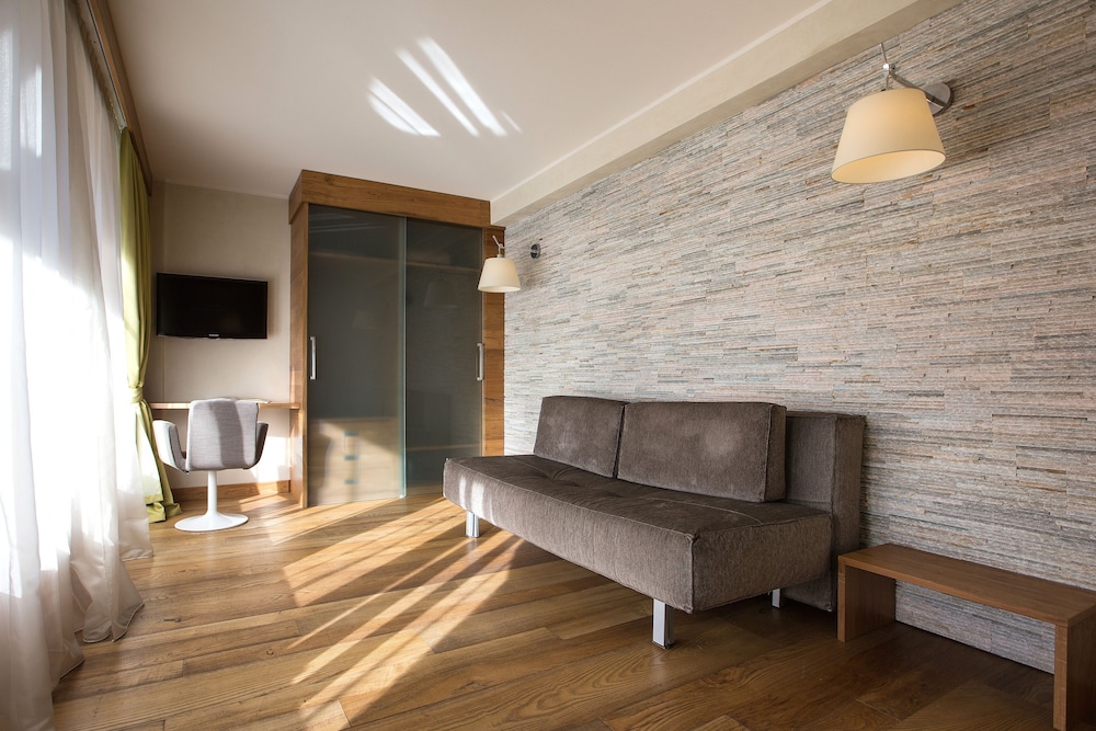 Sottovento Luxury Hospitality 42/67