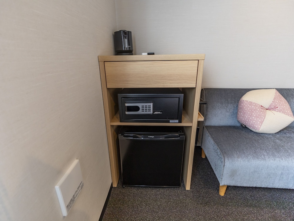 Tabist kiki HOTEL KYOTO Gojo Karasuma 5/56