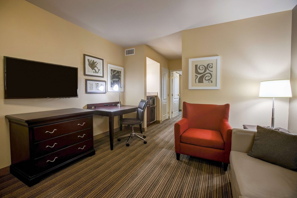 Country Inn Suites By Radisson Red Wing Mn 43/59