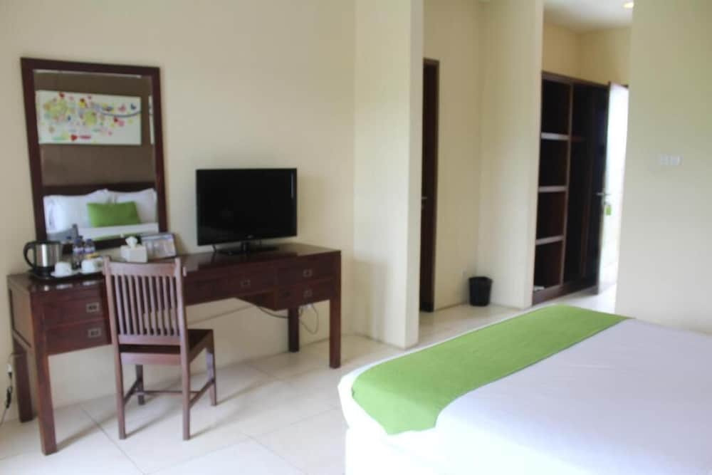 De View Hotel 23/64