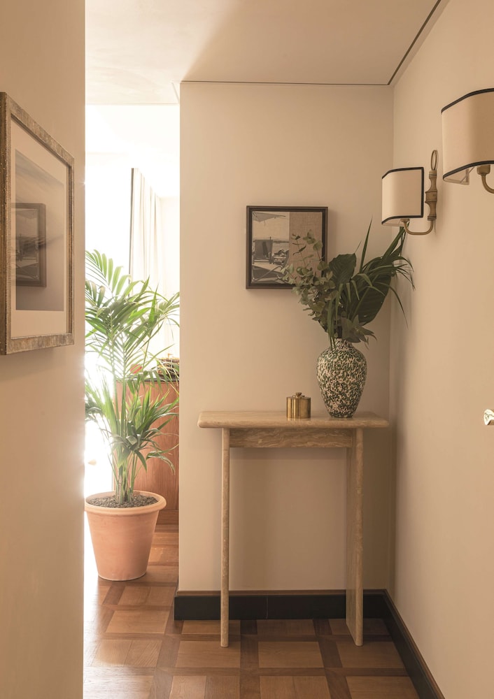 Splendido Mare, A Belmond Hotel, Portofino 8/50