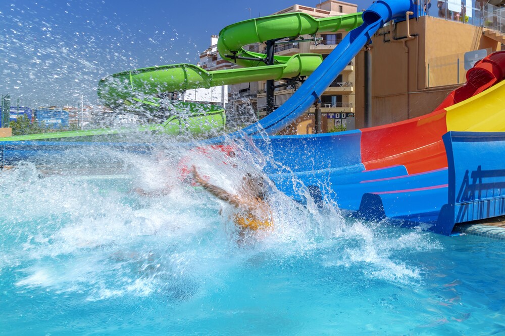 Sorra Daurada Splash 20/44