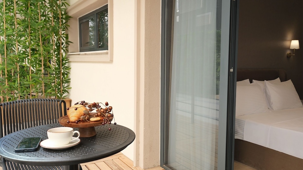 Park Dedeman Sisli 50/60