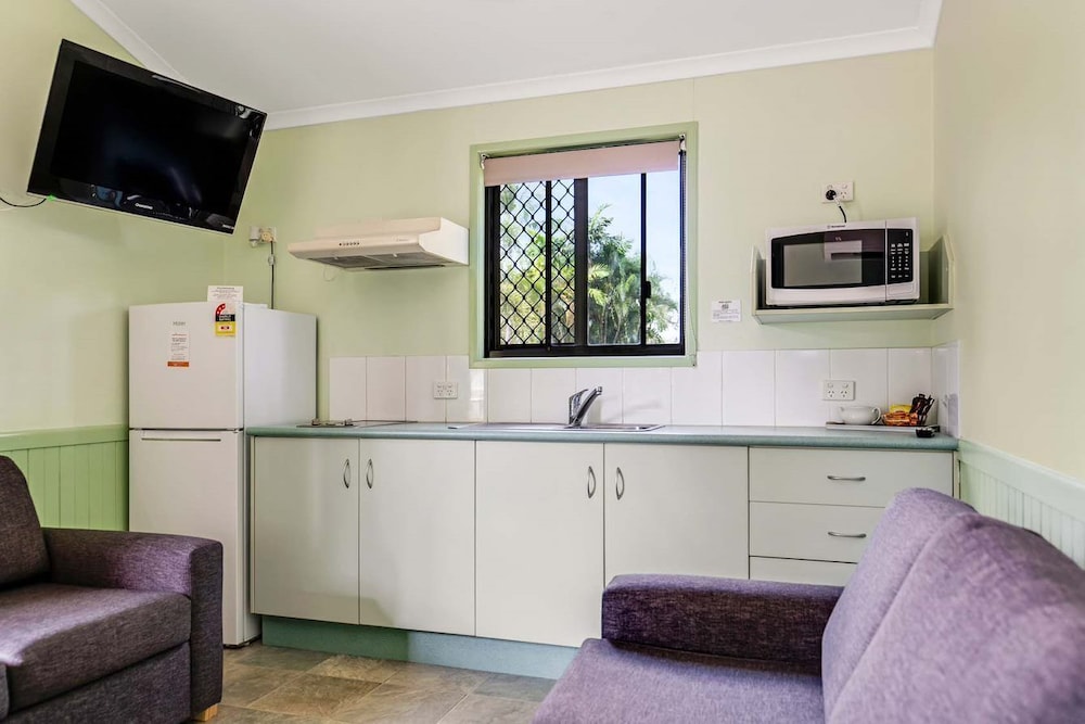 Ingenia Holidays Townsville 28/50